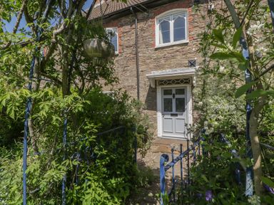 Property photo 59 of 72