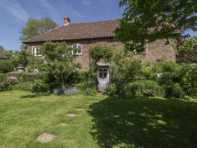 Property photo 60 of 72