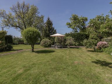 Property photo 61 of 72