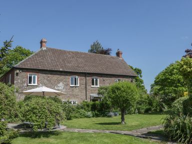 Property photo 64 of 72