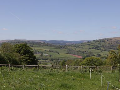 Property photo 66 of 72