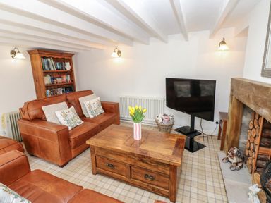 Property photo 8 of 51