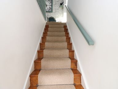 Property photo 15 of 51