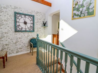 Property photo 16 of 51