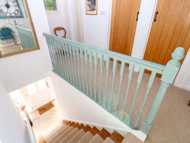 Property photo 18 of 51