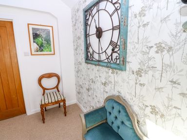 Property photo 20 of 51