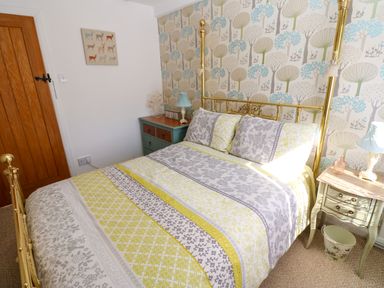 Property photo 27 of 51