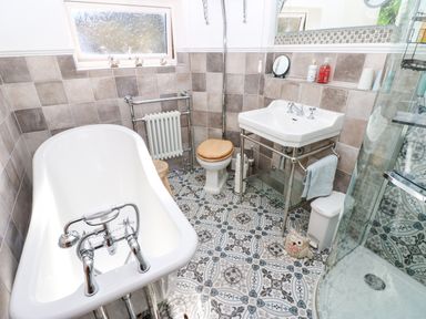 Property photo 31 of 51