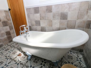 Property photo 32 of 51