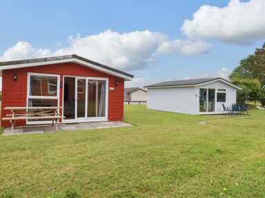 Property photo 18 of 21