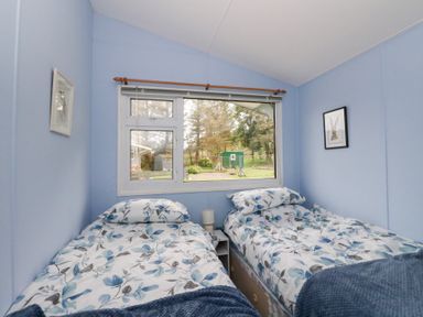 Property photo 16 of 31