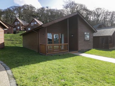 Property photo 2 of 36