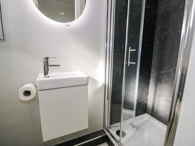 Property photo 12 of 36