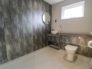 Property photo 16 of 36