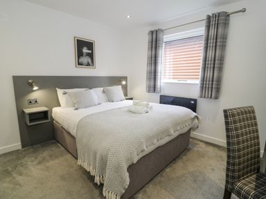 Property photo 12 of 33