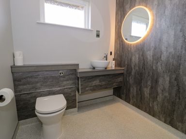 Property photo 18 of 33