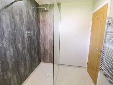 Property photo 21 of 33