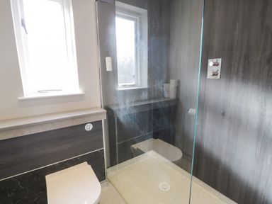 Property photo 12 of 32