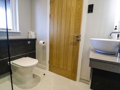 Property photo 14 of 35