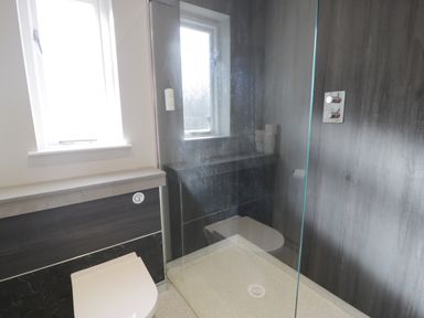 Property photo 14 of 33
