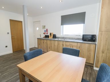 Property photo 9 of 45