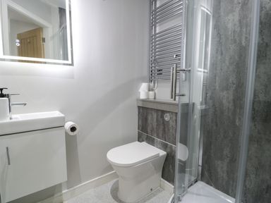 Property photo 20 of 45