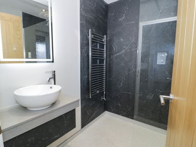 Property photo 21 of 45