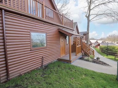 Property photo 25 of 45