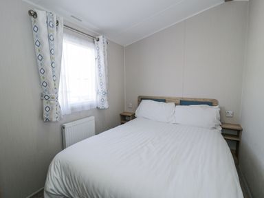 Property photo 10 of 27