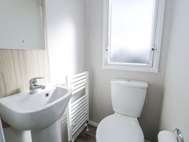 Property photo 12 of 27