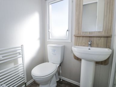 Property photo 13 of 27