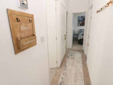 Property photo 16 of 36