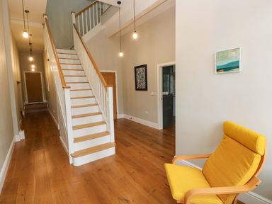Property photo 11 of 39