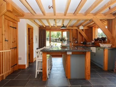 Property photo 10 of 55