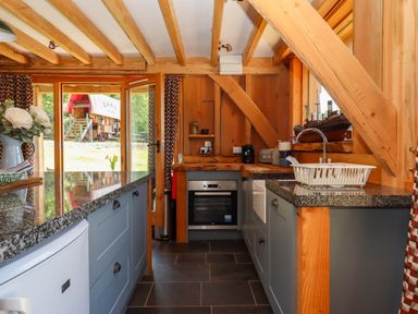Property photo 16 of 55