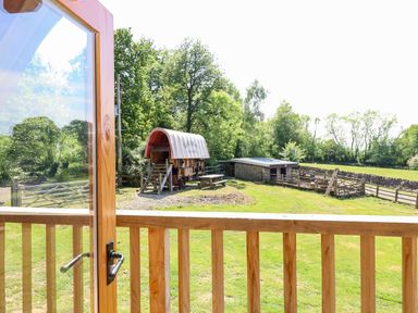 Property photo 22 of 55