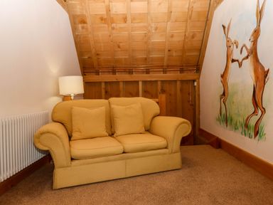 Property photo 28 of 55