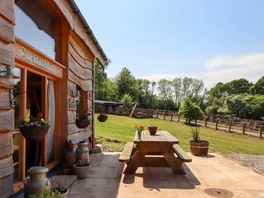 Property photo 41 of 55
