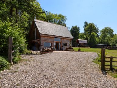 Property photo 45 of 55