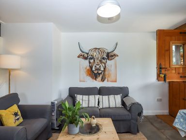 Property photo 7 of 43