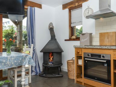 Property photo 9 of 43