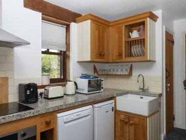 Property photo 12 of 43