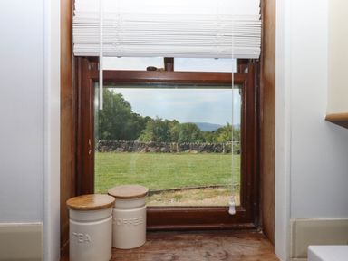 Property photo 13 of 43