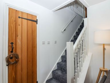 Property photo 14 of 43