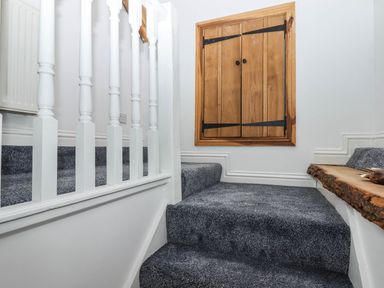 Property photo 15 of 43