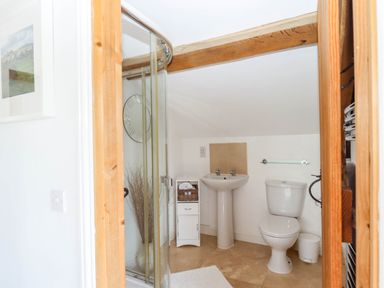 Property photo 26 of 43