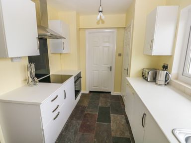 Property photo 12 of 29