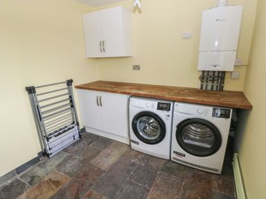 Property photo 13 of 29