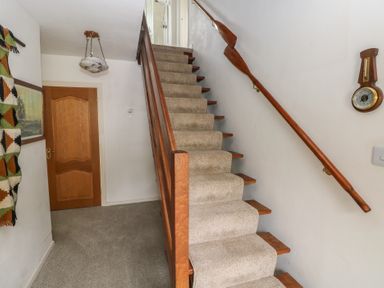 Property photo 14 of 29