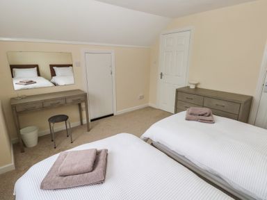 Property photo 17 of 29